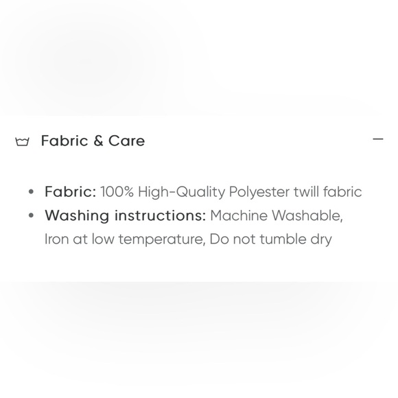 OppoSuits Christmaster 3 piece Suit Blazer, Pants and Tie NWOT - Picture 15 of 17